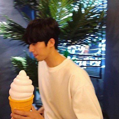 四季穿搭。