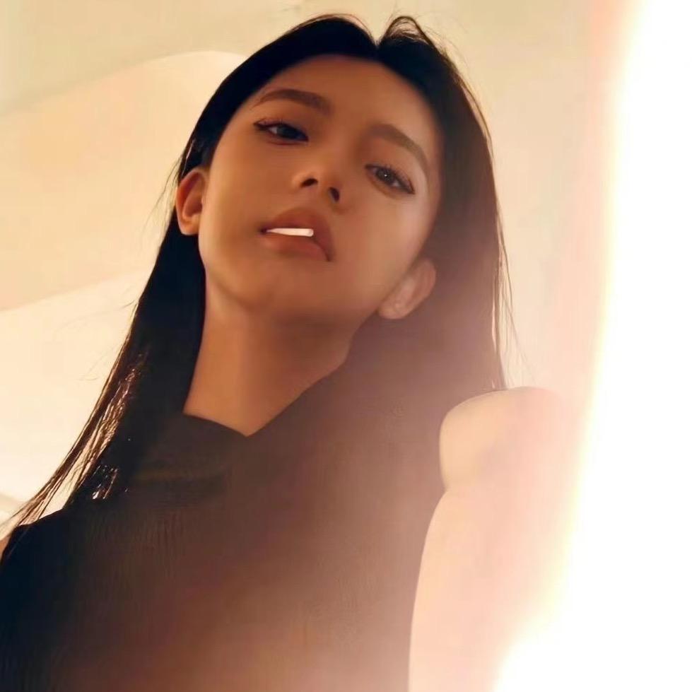 活性氧