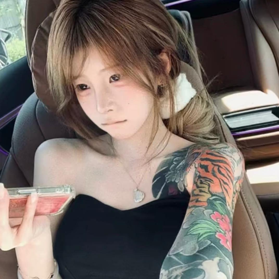 𝙆𝙤𝙞魚.