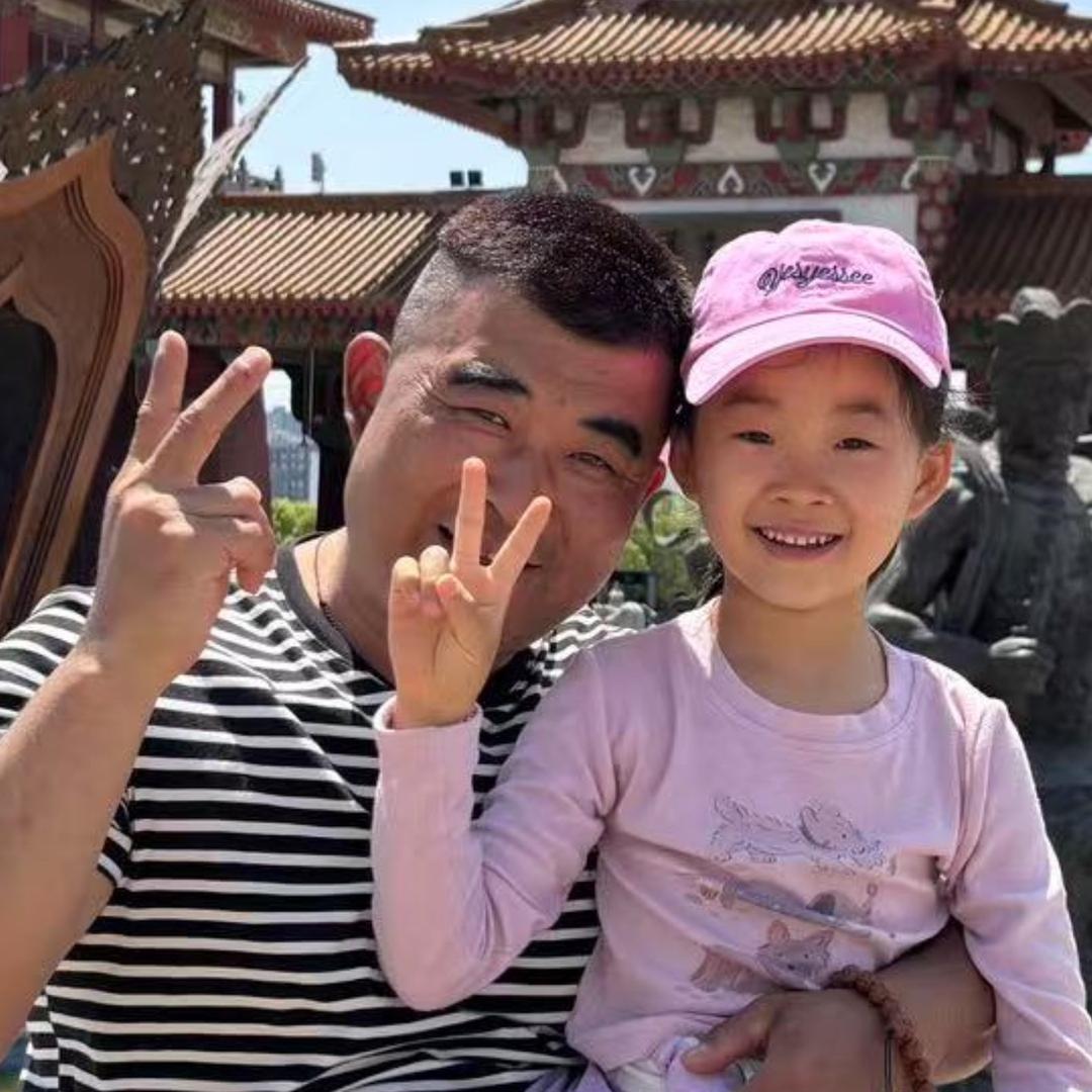 ﹎ゞ余生幸福╱°