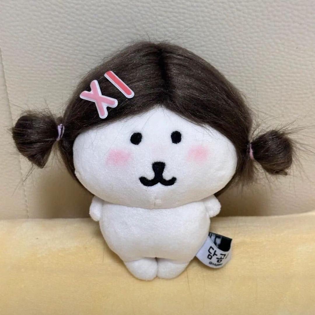 天天棒