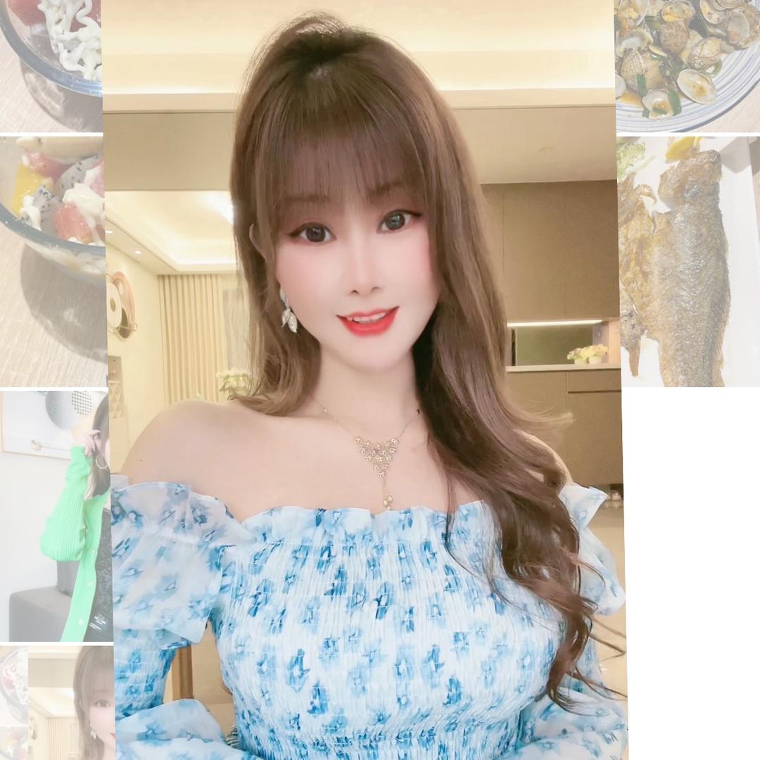 遇见柠🍋 招收学员