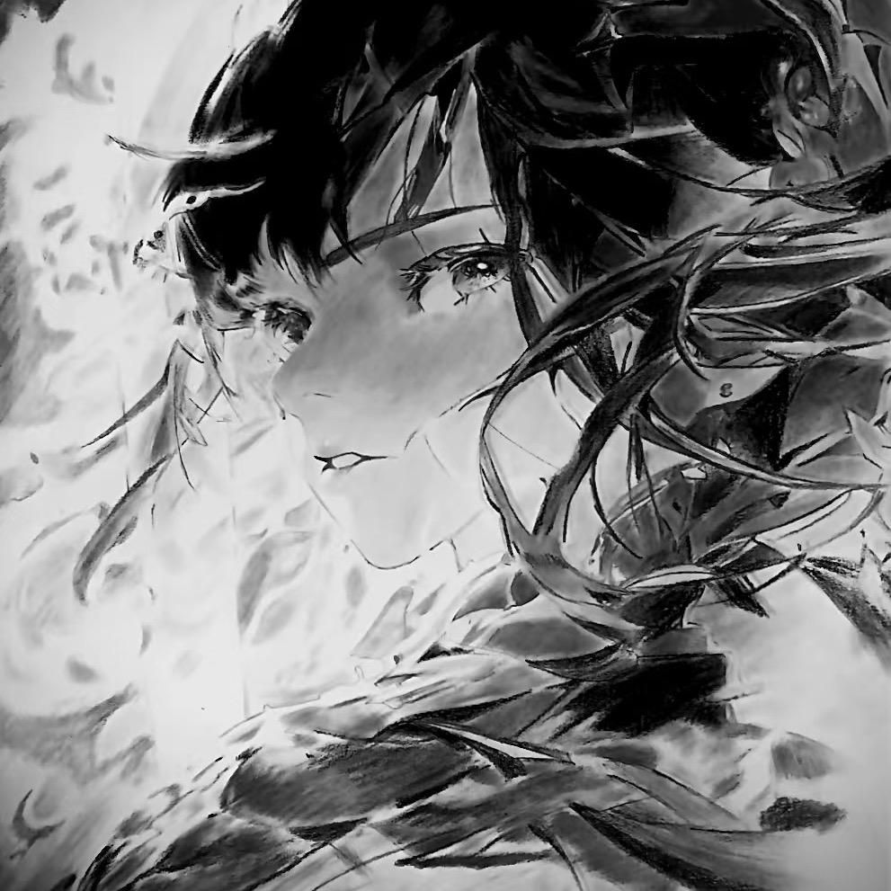 mary