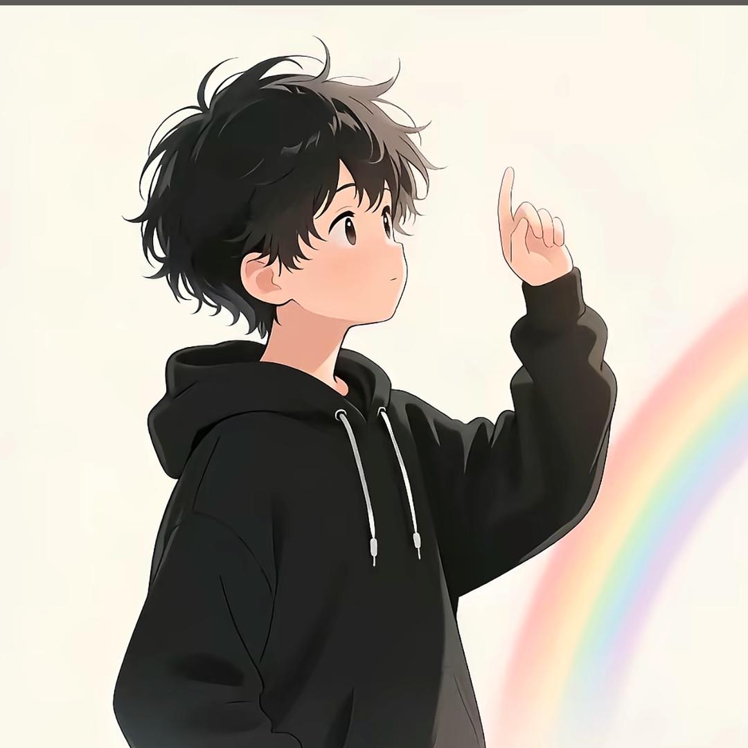 伴
