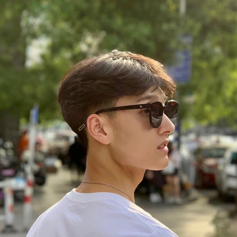 十八练不大