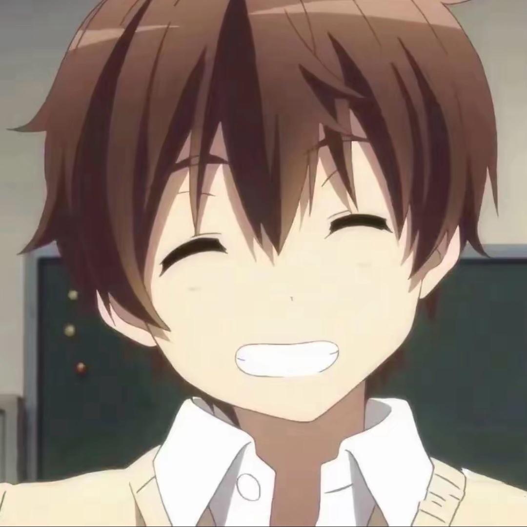 爱理财的小羊🐏（星球兽橱窗版）