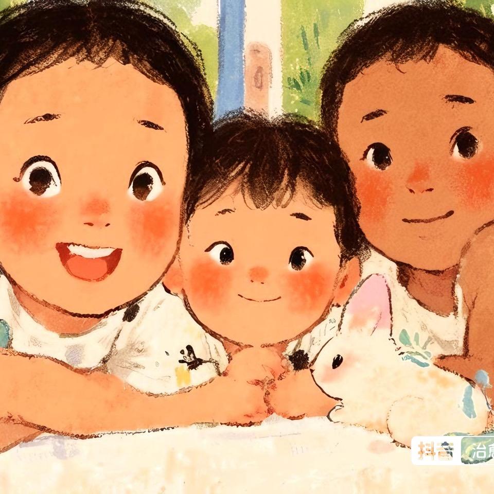比比D