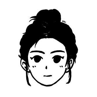 花花🦋欧妮