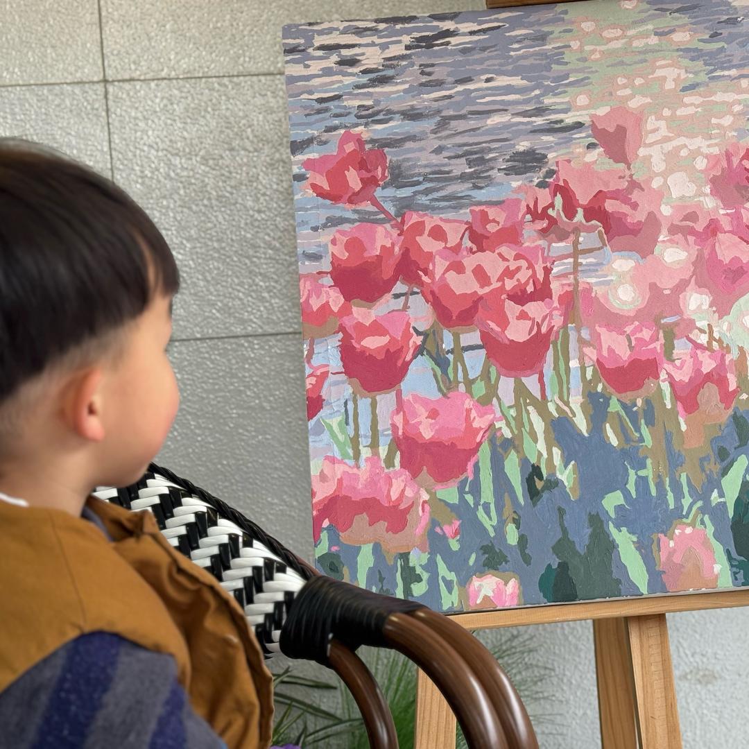 ｗａｎｇ₁₀³⁰〽️🔅