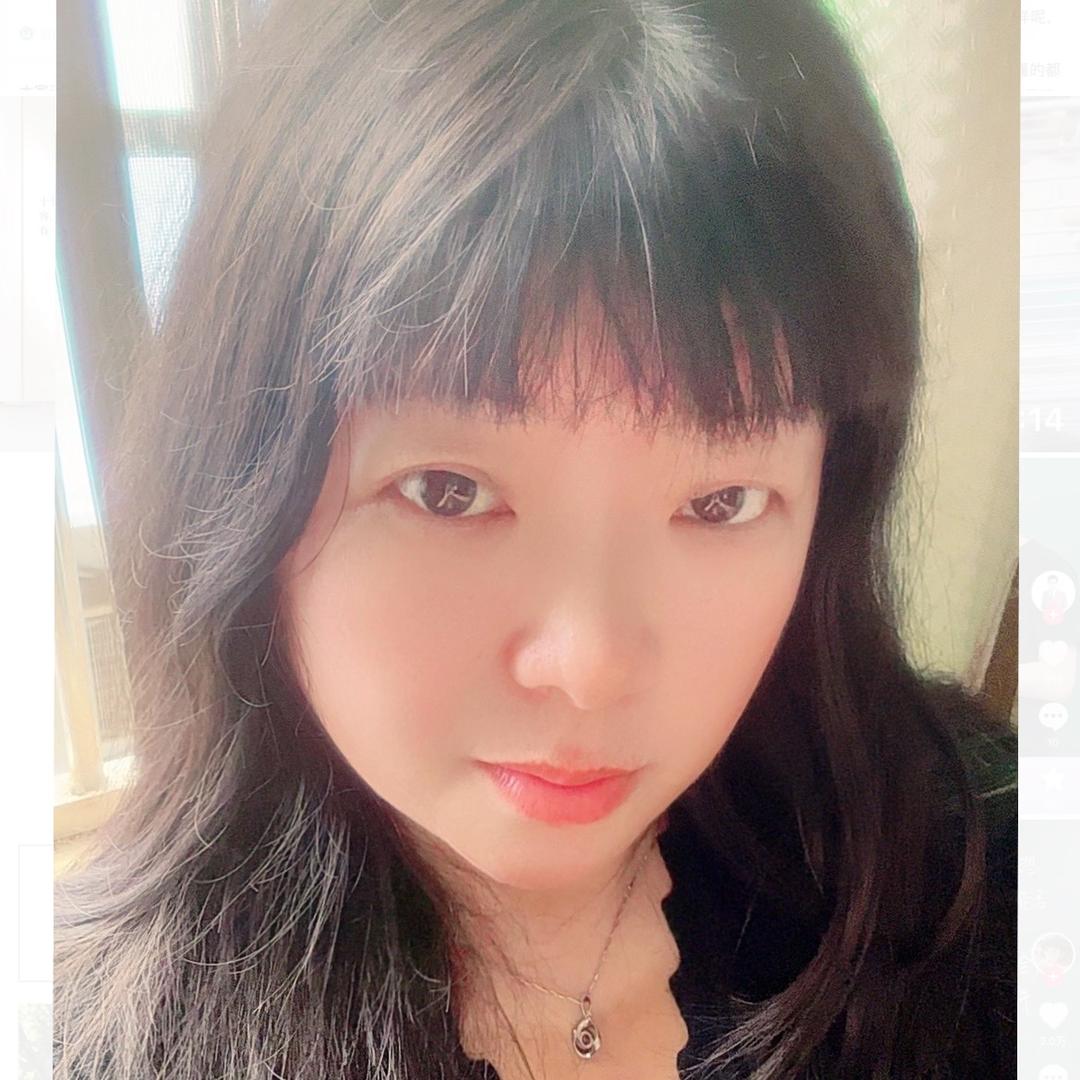 紫色妖姬