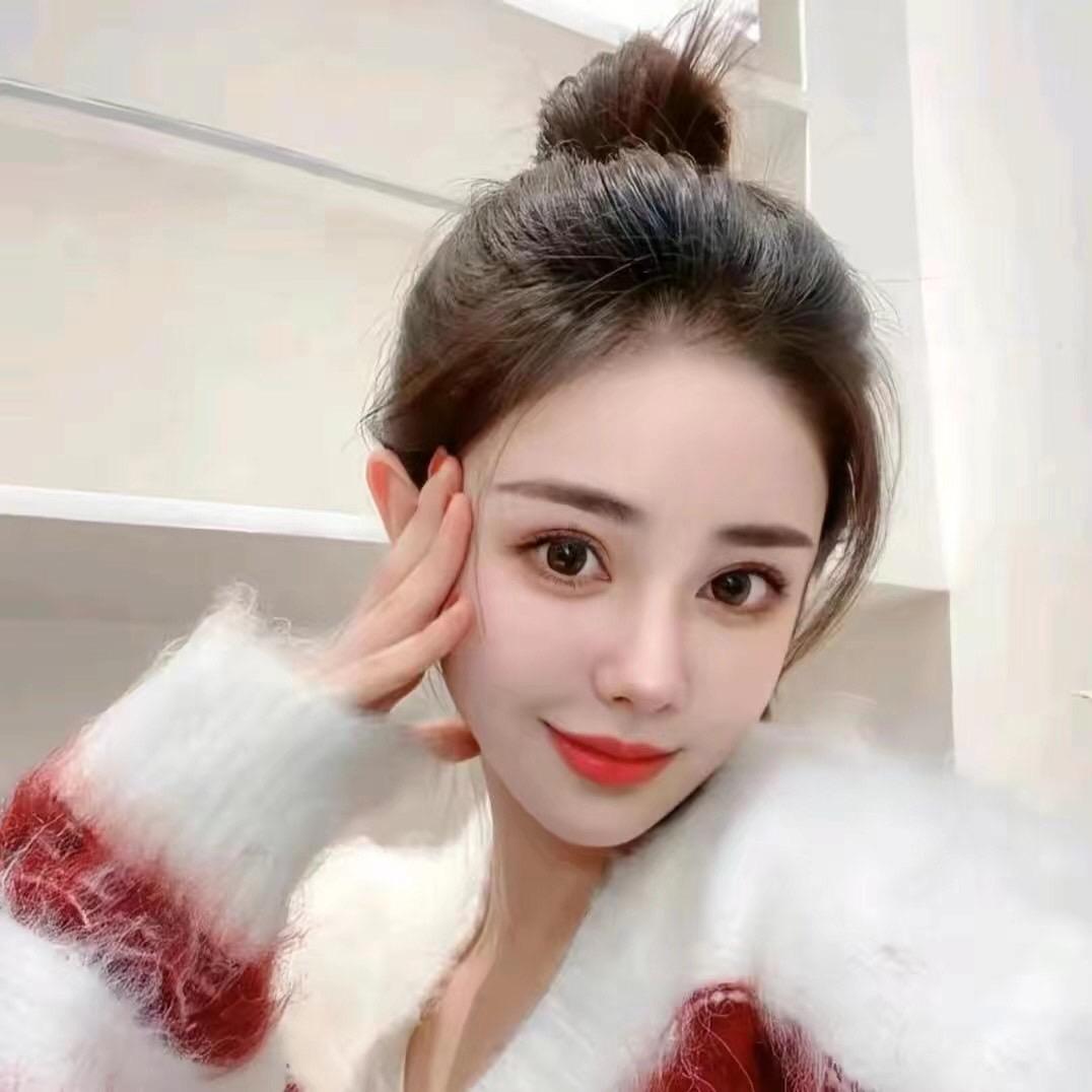 敏宝宝💋