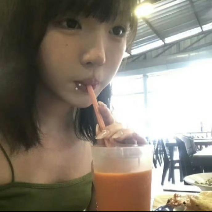小鱼丸子
