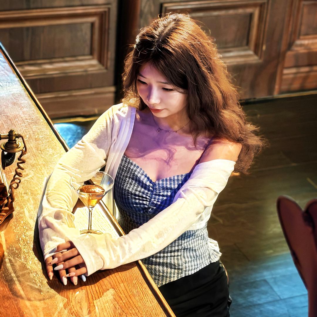 星期一不上发条