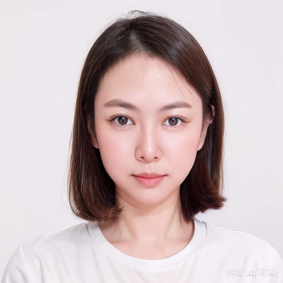 君君儿