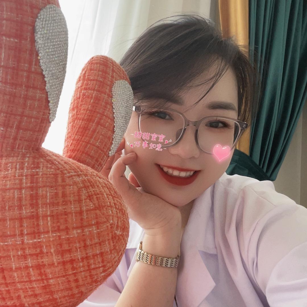 海豚🐬恋水～（拒绝连赞）