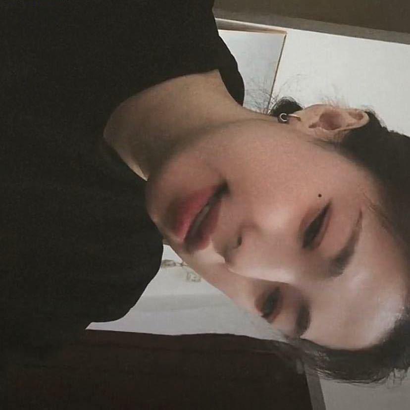 @慌慌🌈