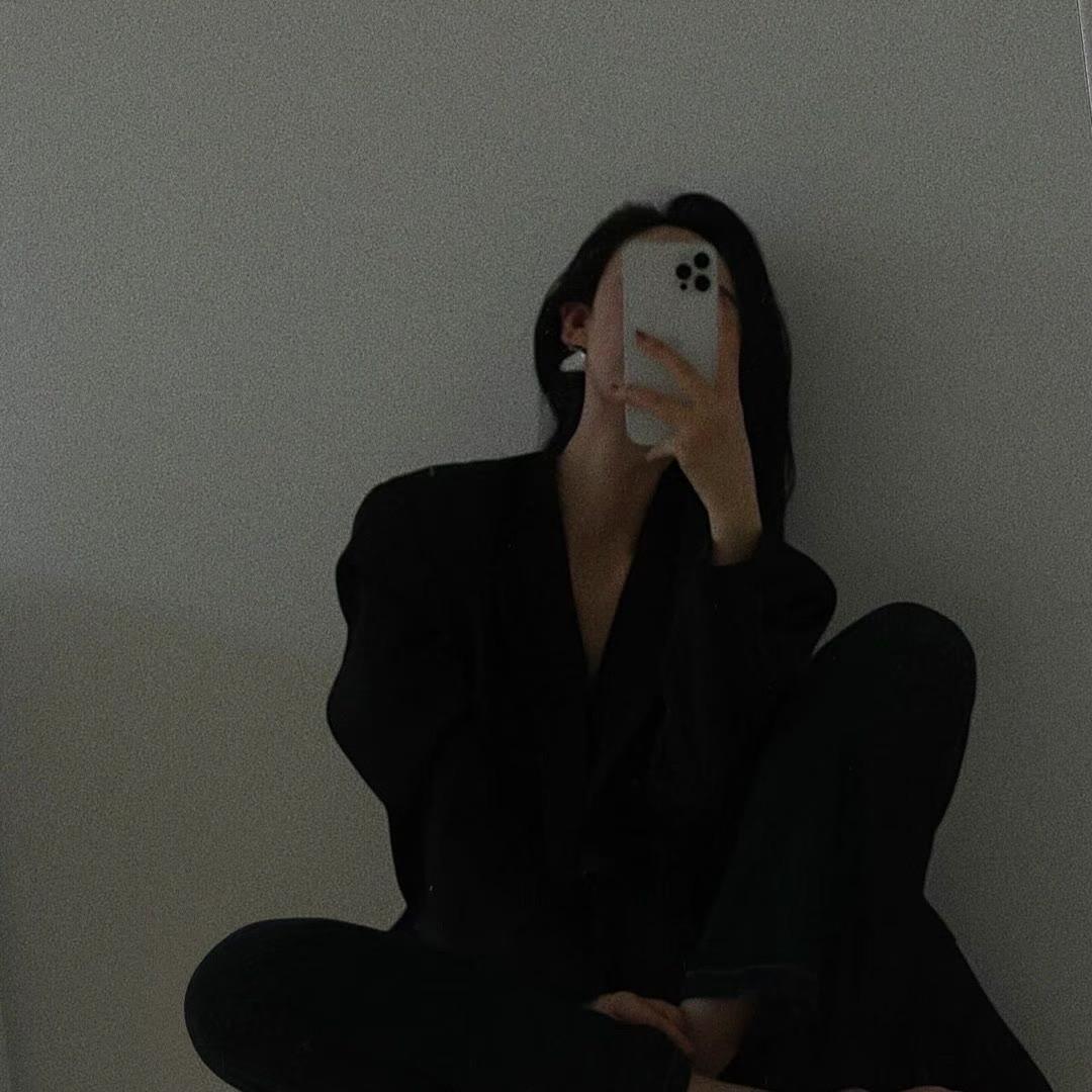 无解、