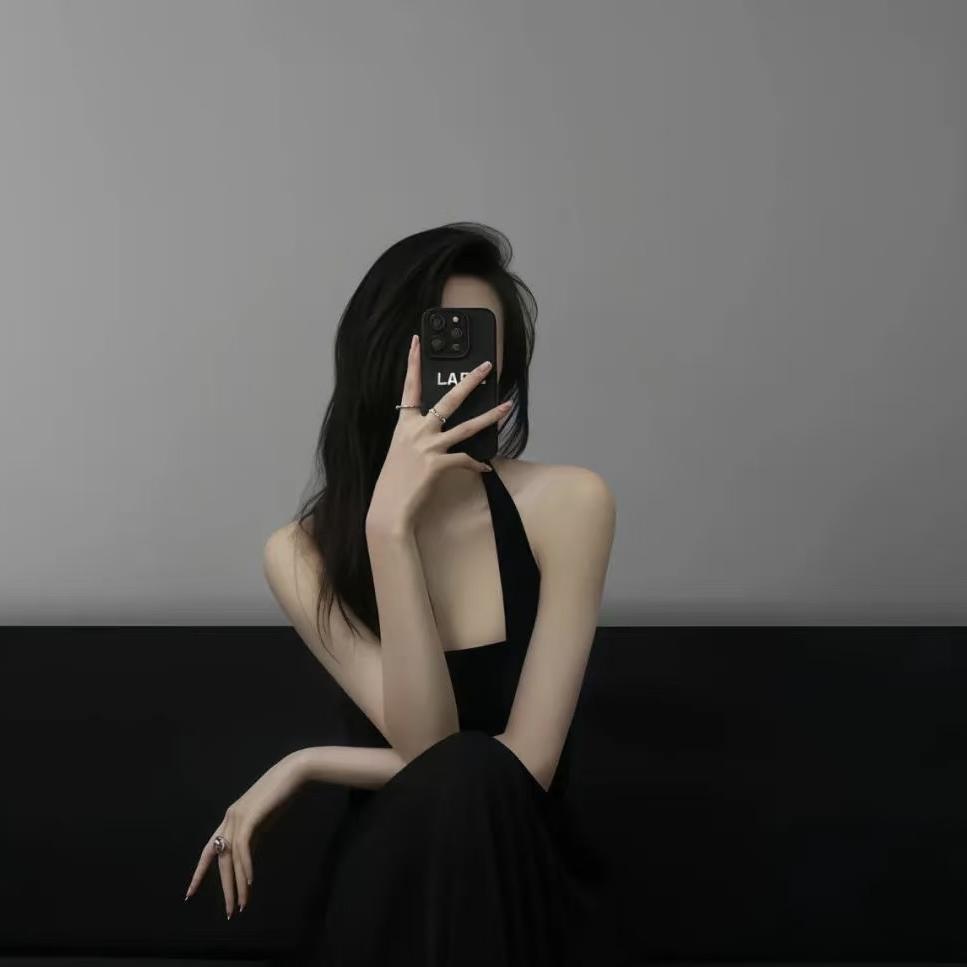 朴素·pusu