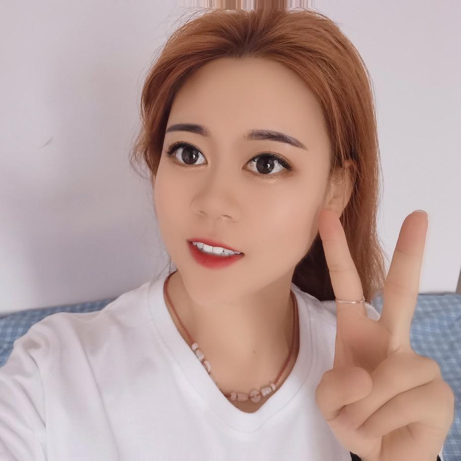 乐瘦减脂训练营-刘老师