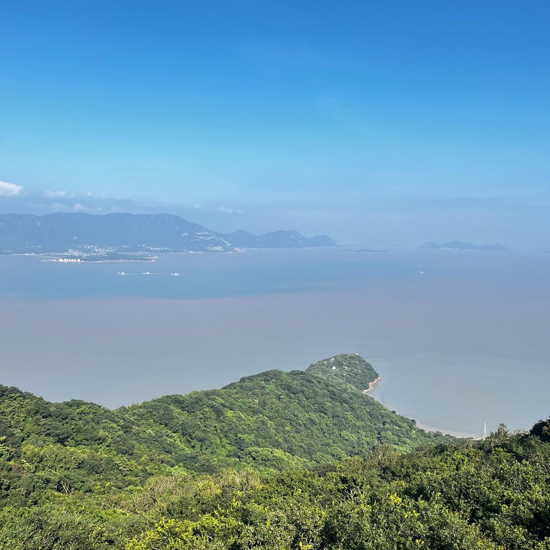 大谢脚的日记