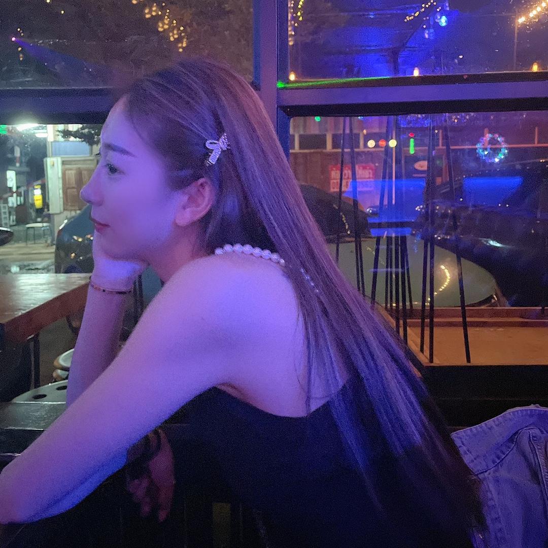 柯柯呀🍀