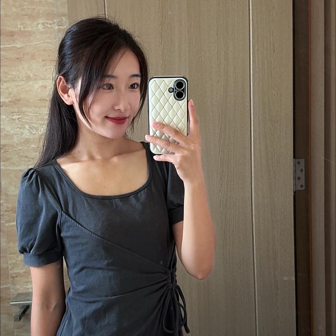 果仁儿🐯