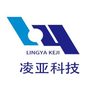 凌亚科技