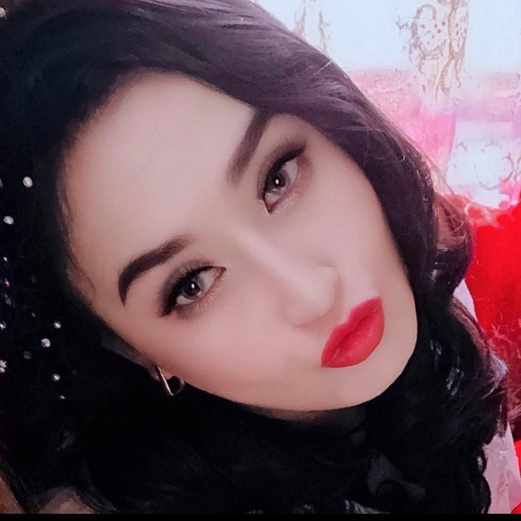 @ay 大方