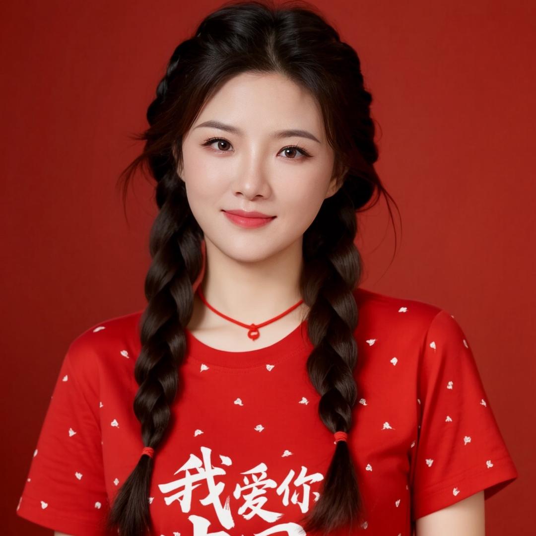 💕༻ི超༄୭*💕