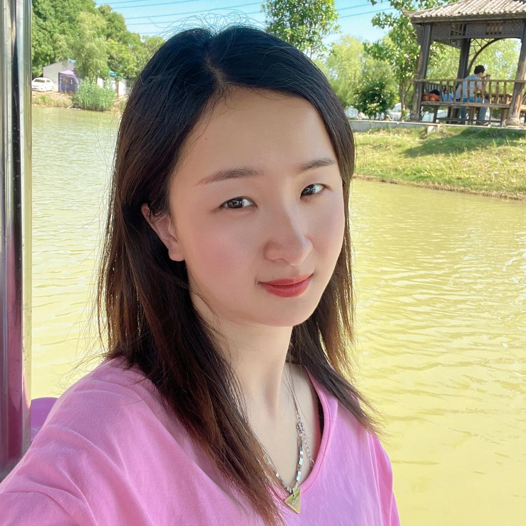娜娜女装工厂