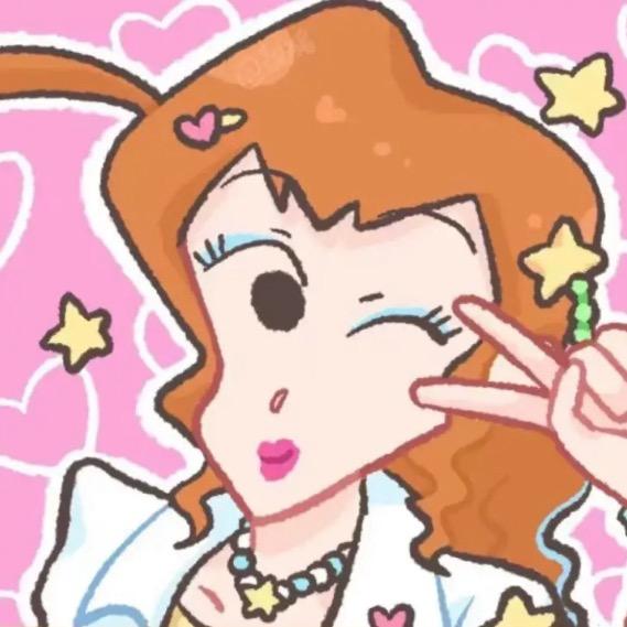 向前一步是幸福🏡🏡