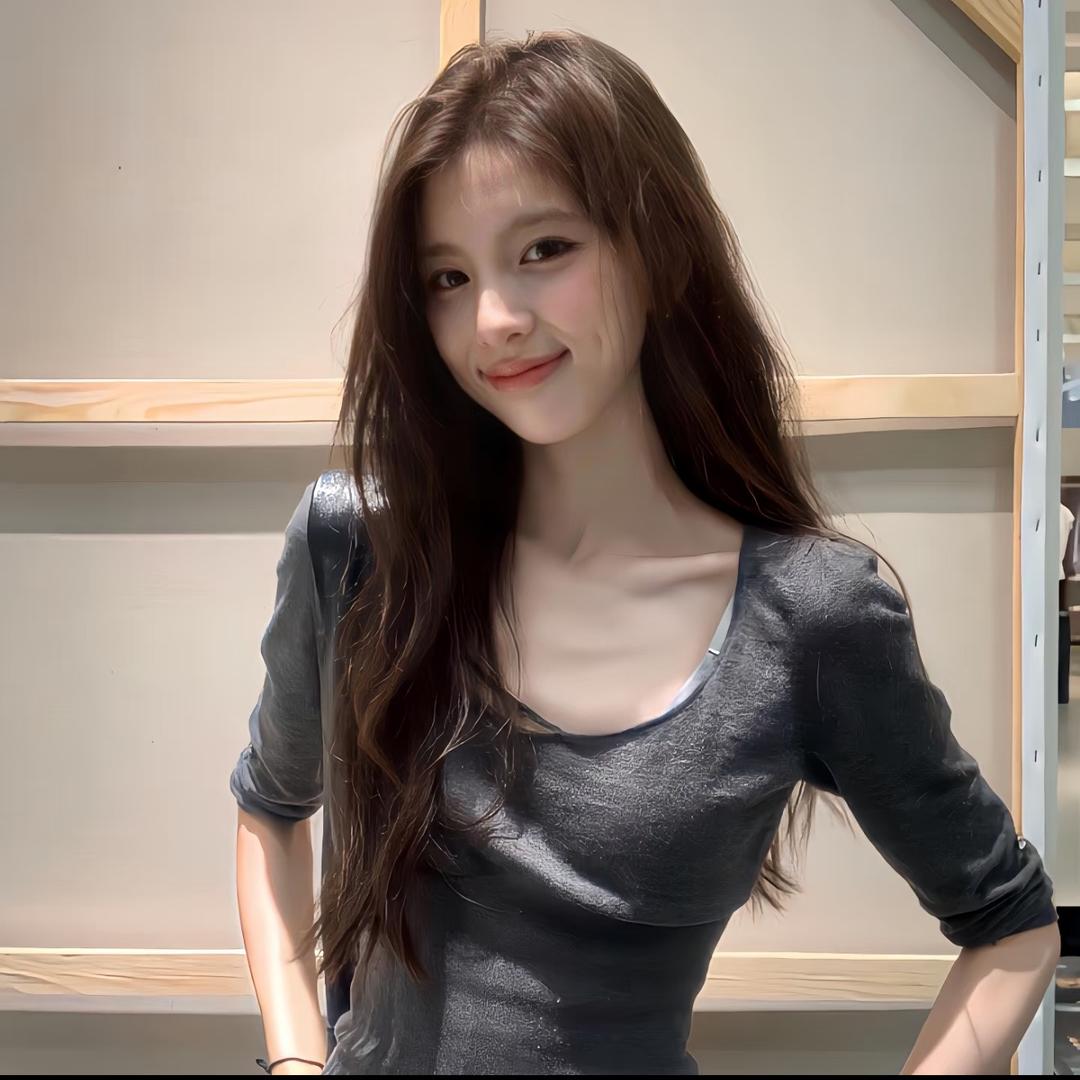 粒汀1