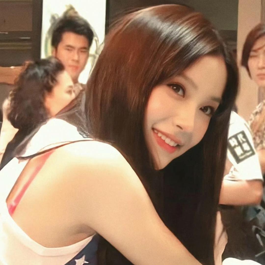 悠悠爱玩