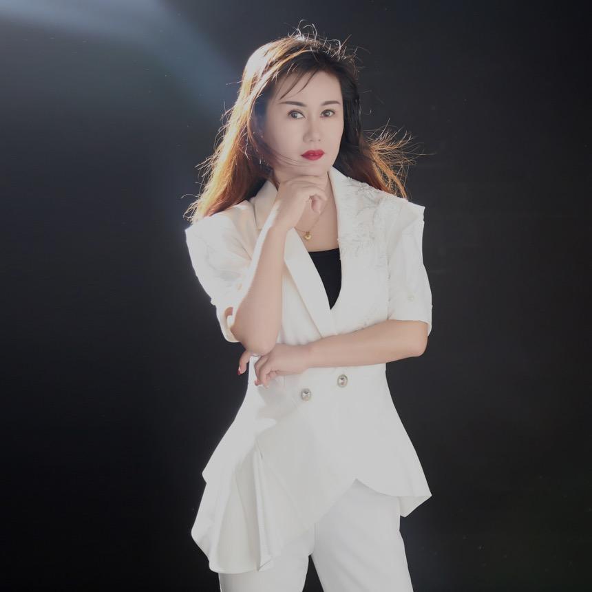 虎牙四妹（收徒）