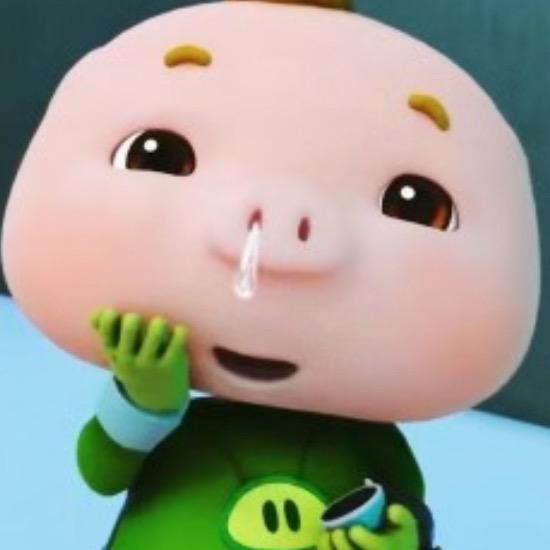 小范