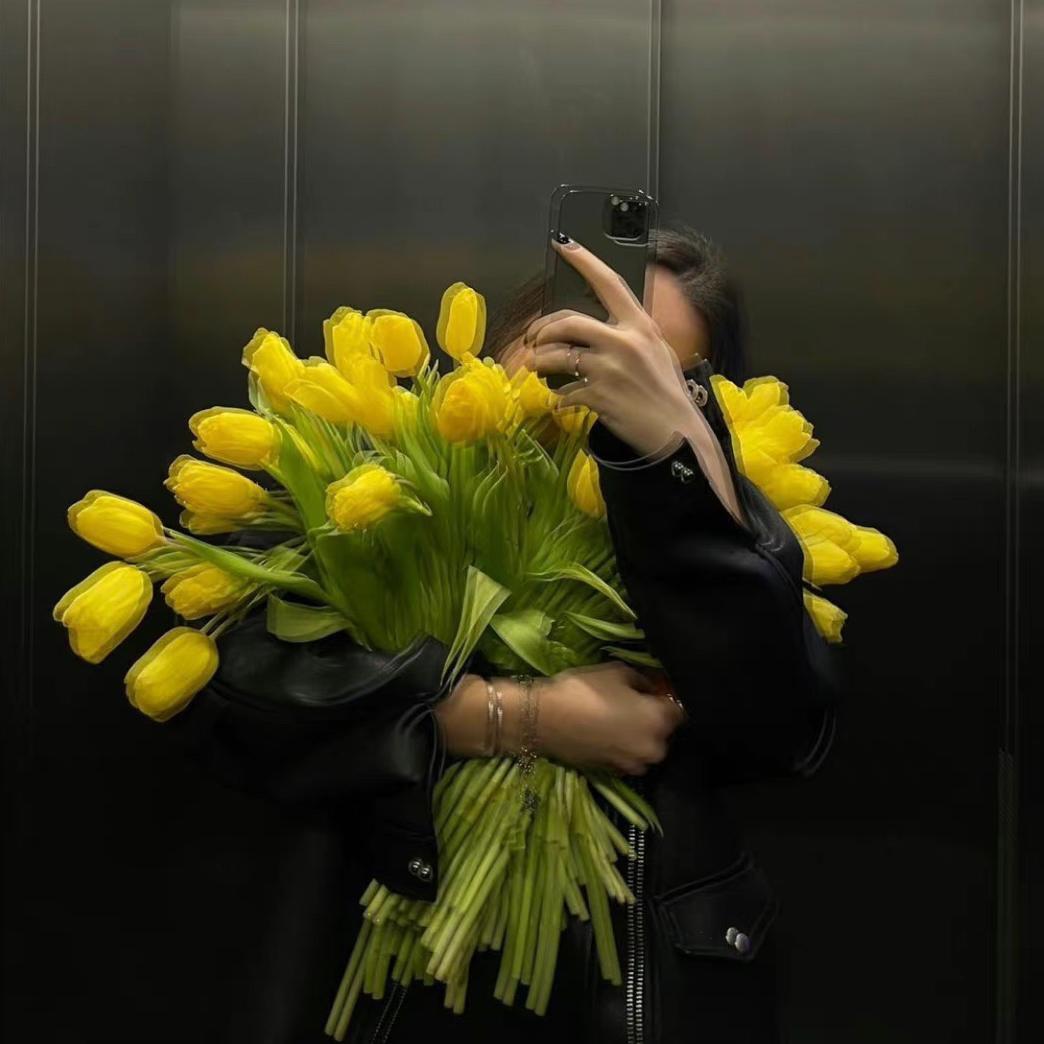 大漂亮🪄♥️💫
