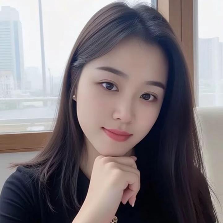 元通二手汽车服务中心