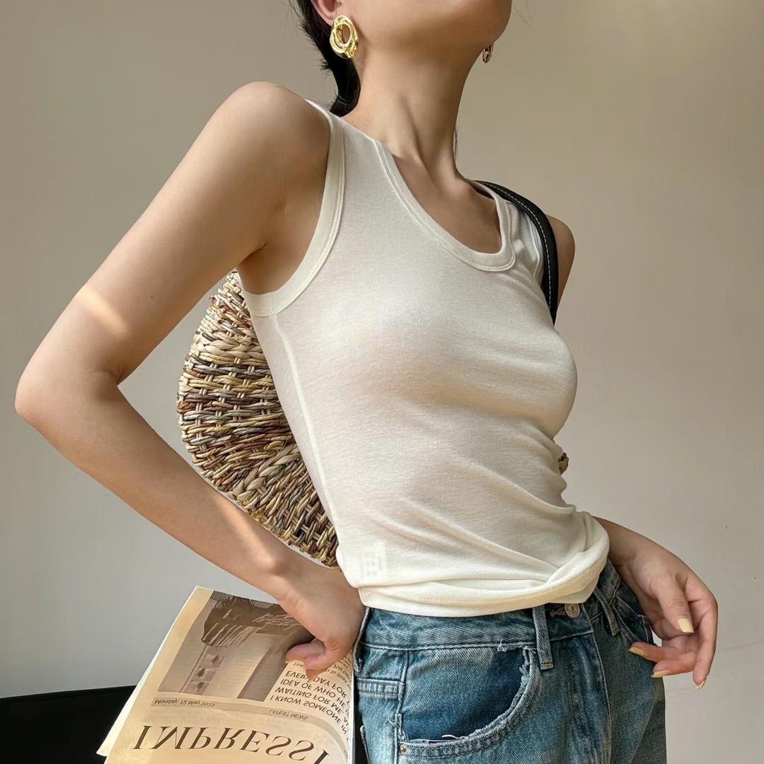 缤纷花语女装
