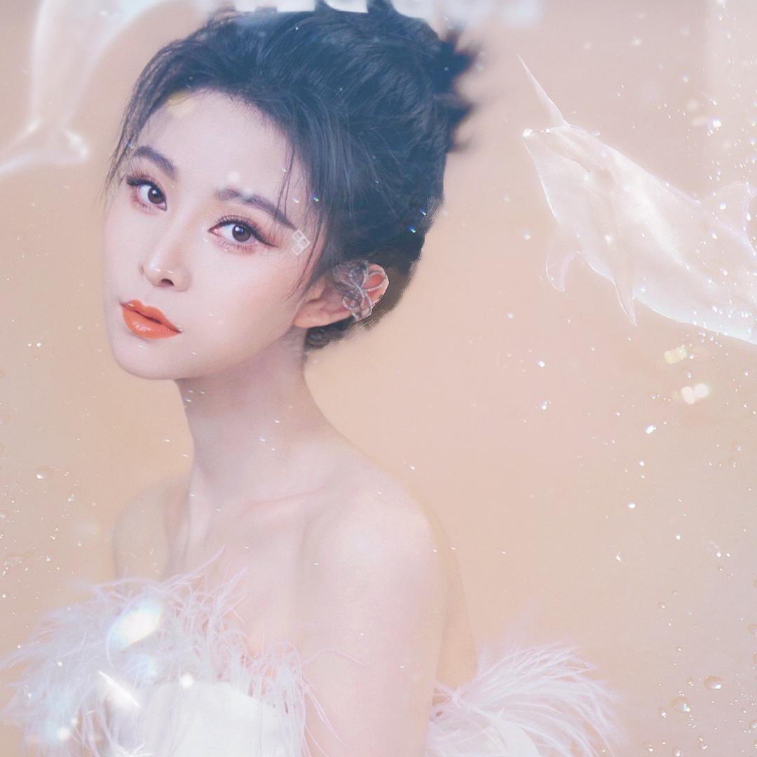 江如意