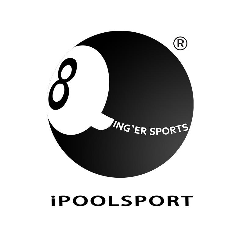 pool8