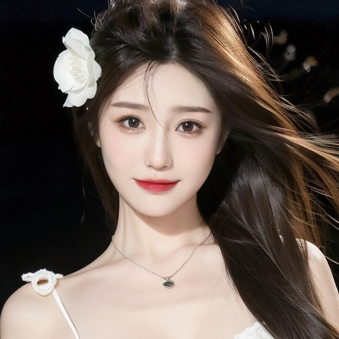 杨圈