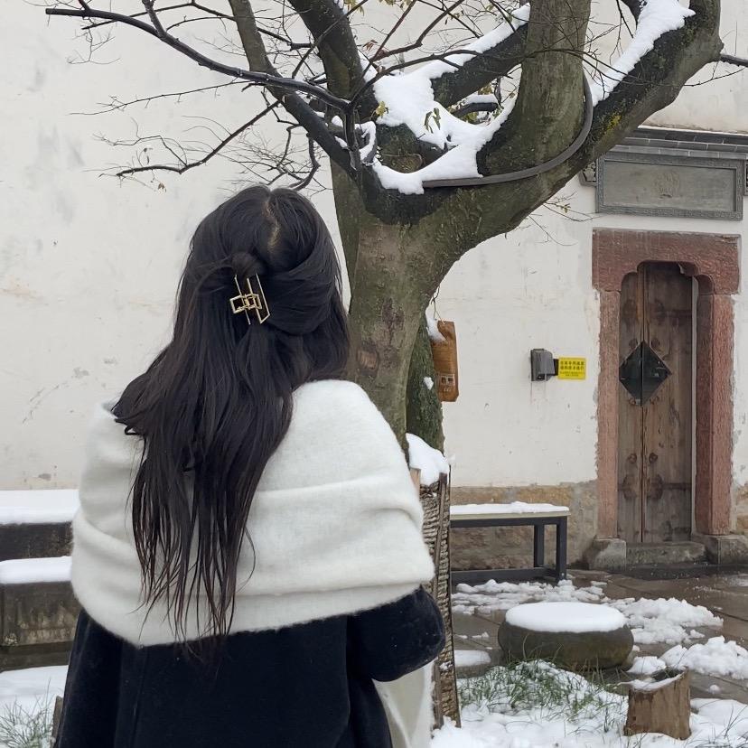 知知知知知道了