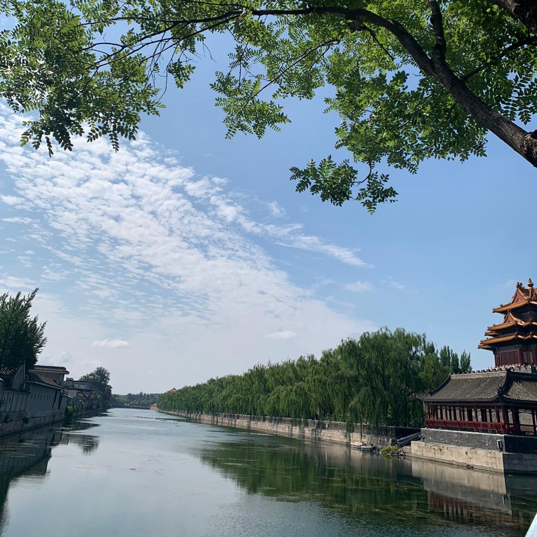 @许☆李♡周❦全➹