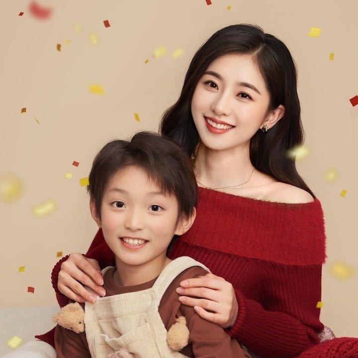 M⁽⁽ƪ(ᵕ᷄≀ ̠