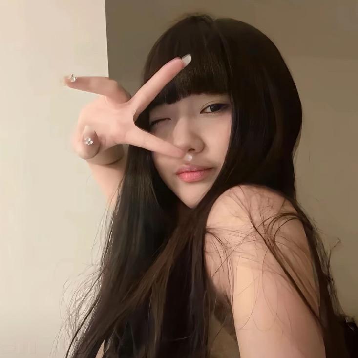 晚不安-