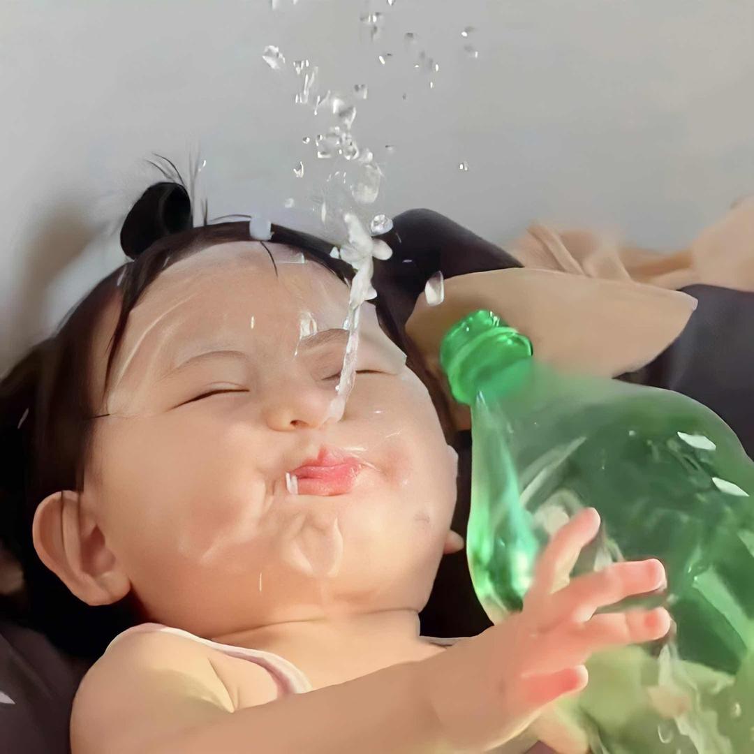 沙了个雕