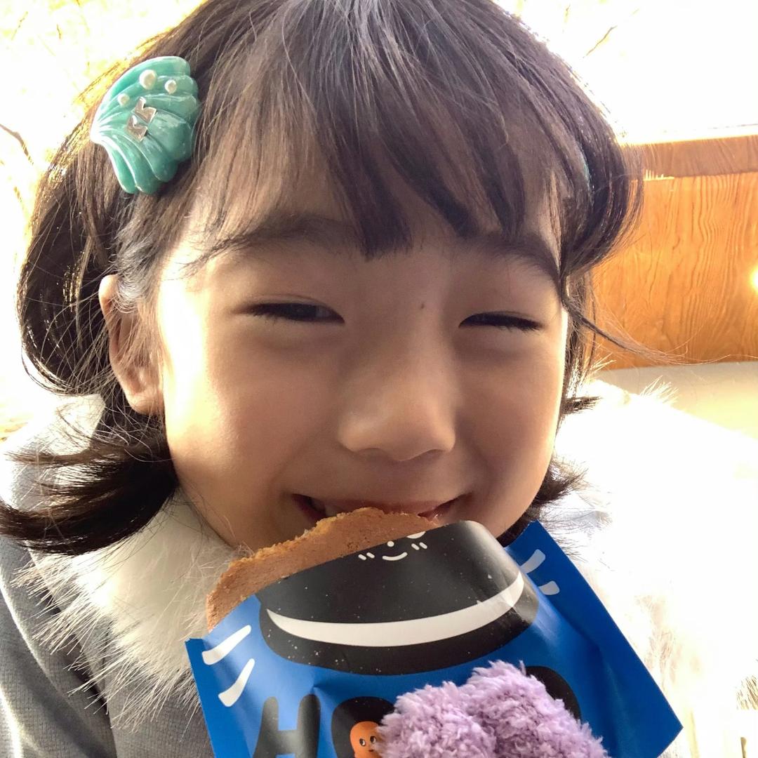 多久才能不恋爱脑