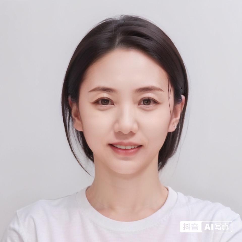 尚泽合伙人-王老师