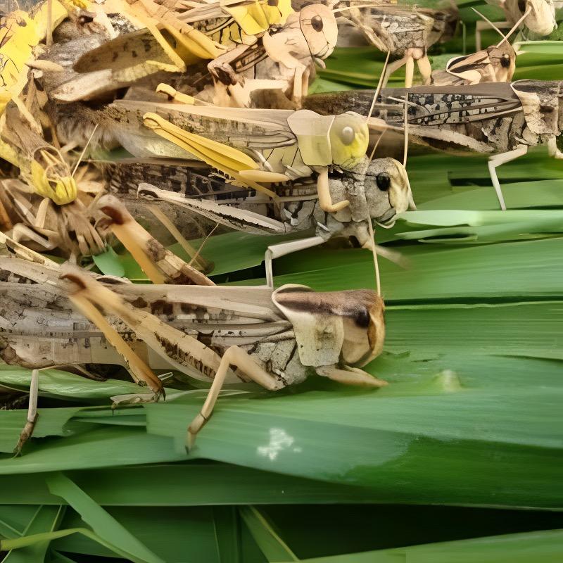 广西择添土特产明日到家