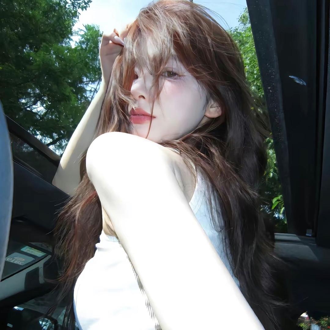悲伤小香菜